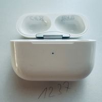 Original Apple Ladecase A2190 Wireless für AirPods Pro