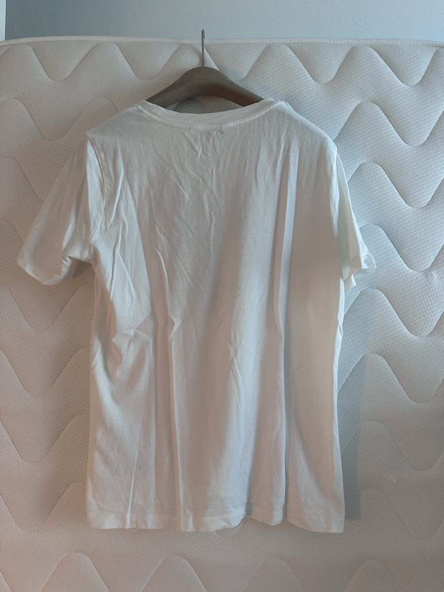 Tommy Hilfiger T-Shirts: Tommy Hilfiger Tshirt – Gebraucht aus Rüschlikon von juz_2t2j 2