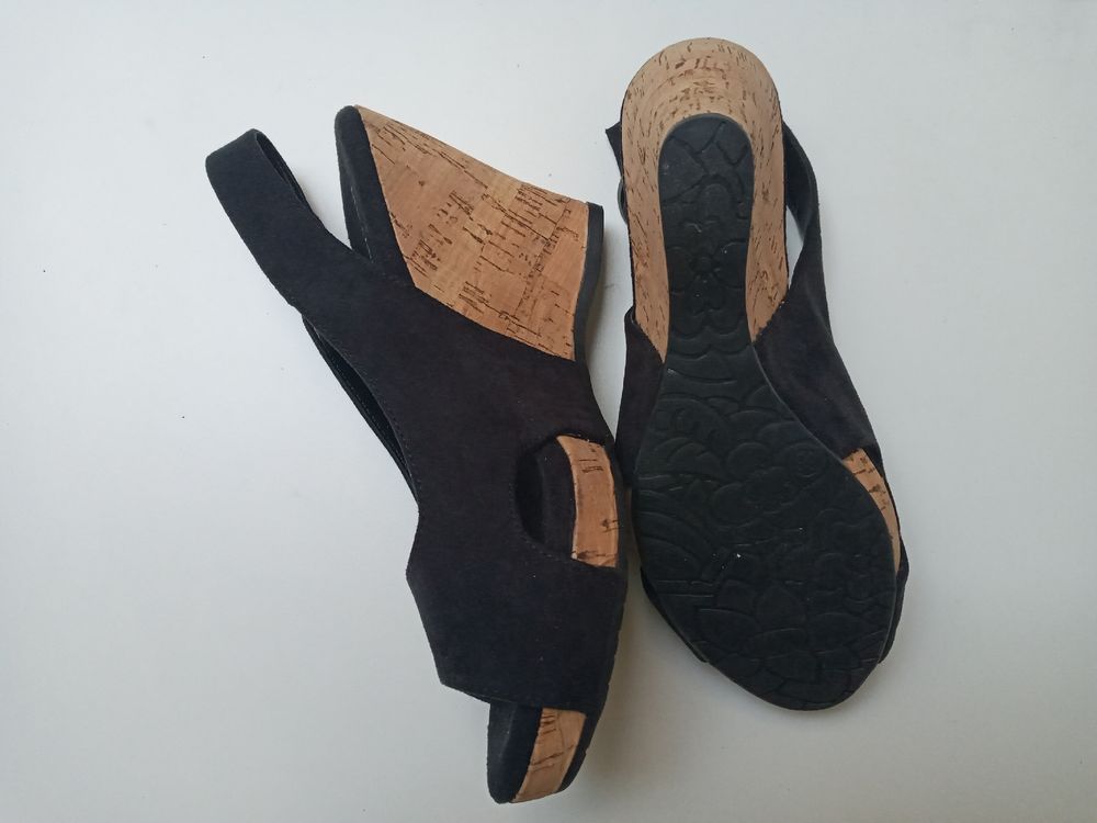 Bottes Wild & Wald – Taille 47 – Neuves Avec Emballage