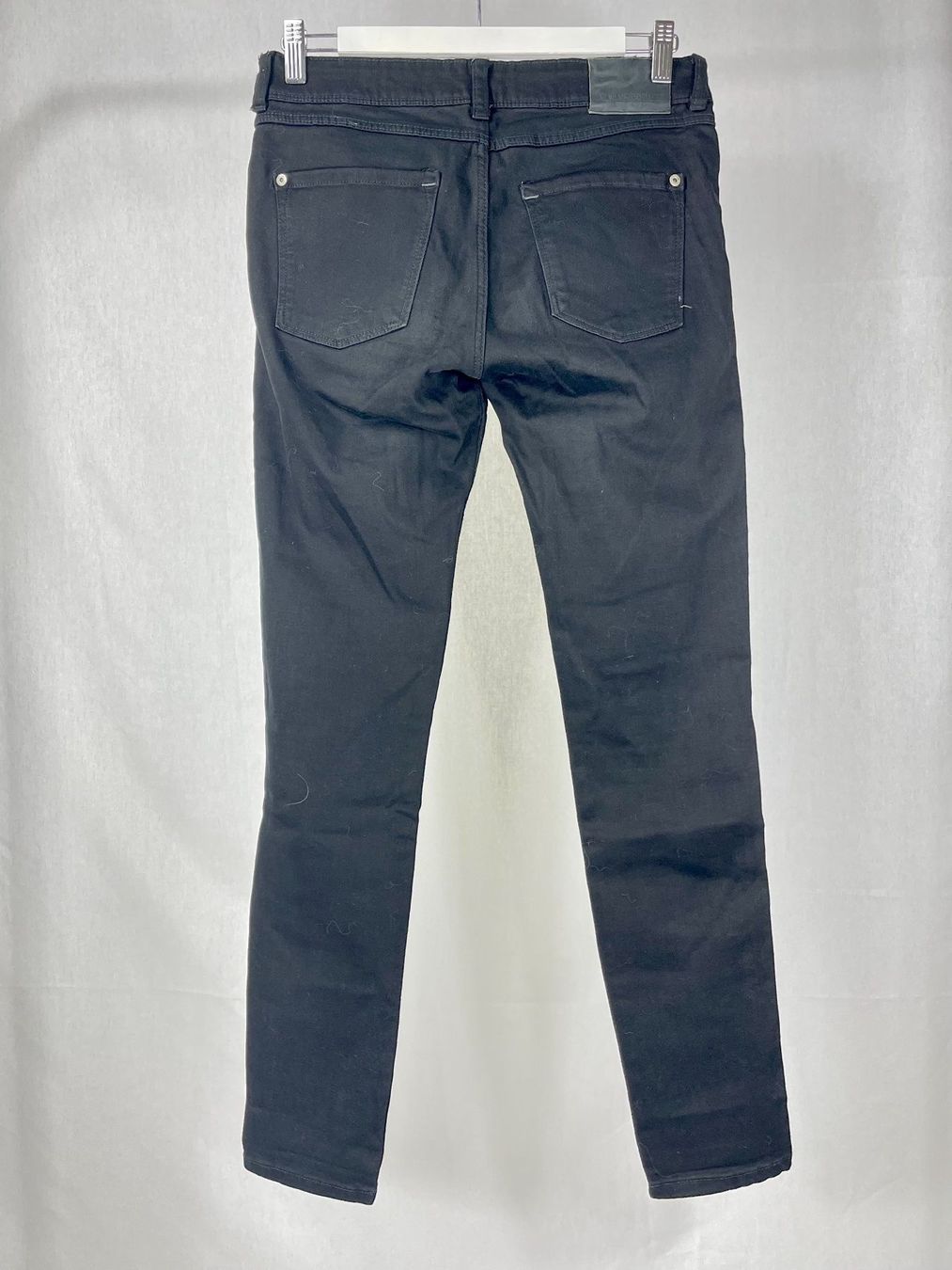 Jeans: Hose - Jeans – Nuovo (secondo la descrizione) da Romanshorn venduto da MAFLOMAS 1