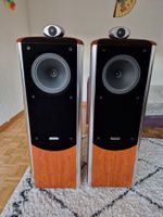 Tannoy TD10