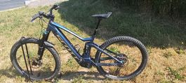 A vendre VTT Scott Genius eride 920
