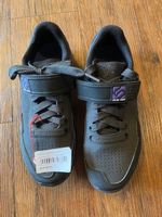 Five Ten Bike Schuhe Gr. 39.5 NEU
