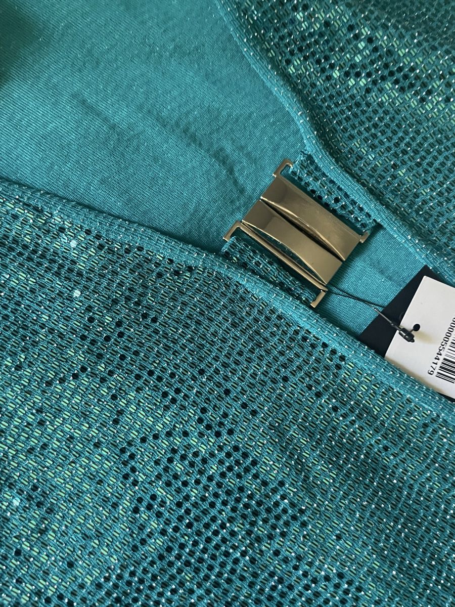 Vestiti: Dodo Bar Or Dress – Nuovo e nell'imballaggio originale da Yverdon-les-Bains venduto da pen_bbz8 5