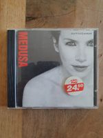 Annie Lennox - Medusa (CD) Top Zustand 👌🏼