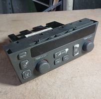 Commande de ventilation Cadillac Seville 1998-2004
