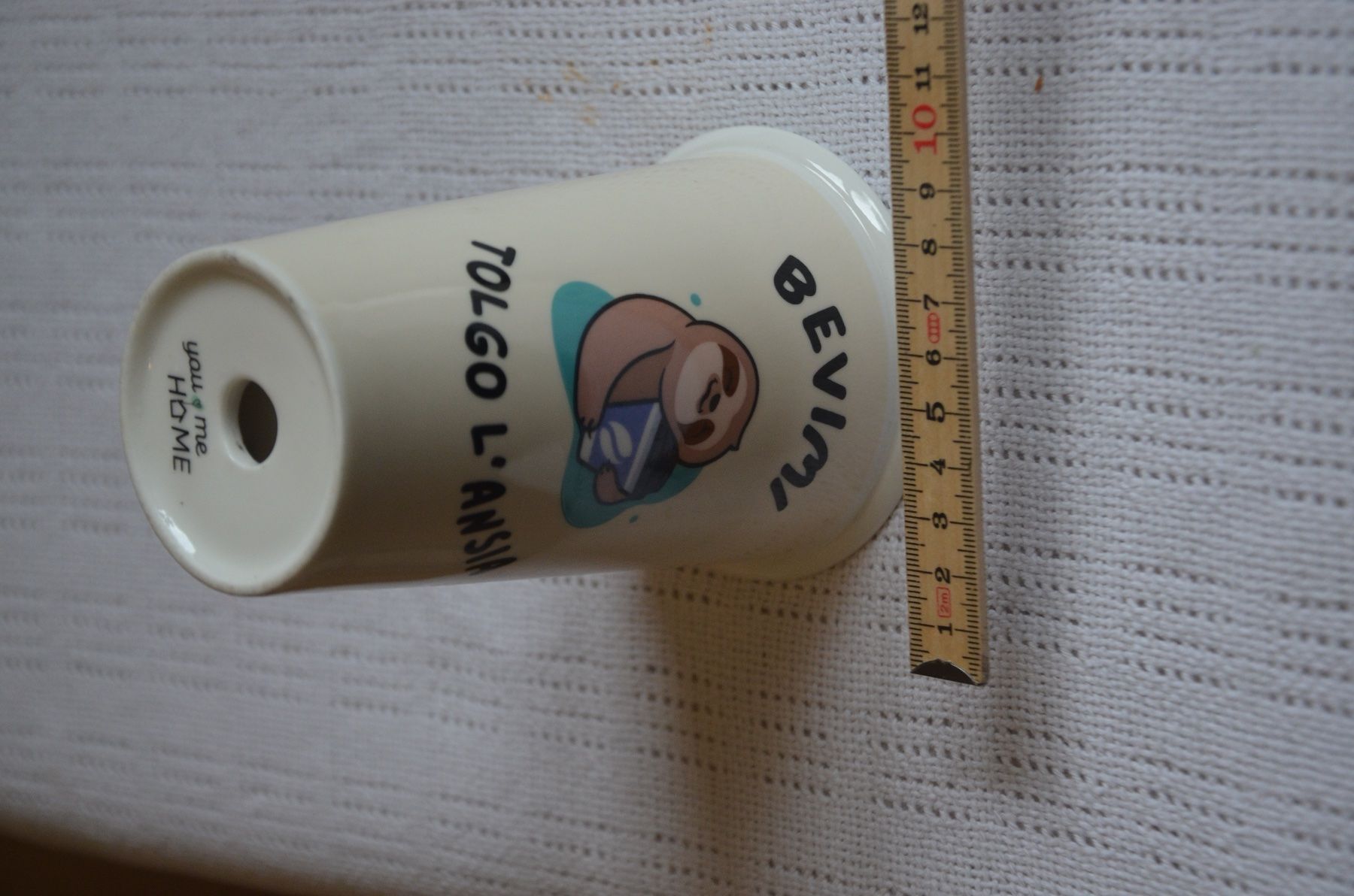 Vase & Récipients: VASE BRADIPO – D'occasion à Chiasso par Dolly015 1