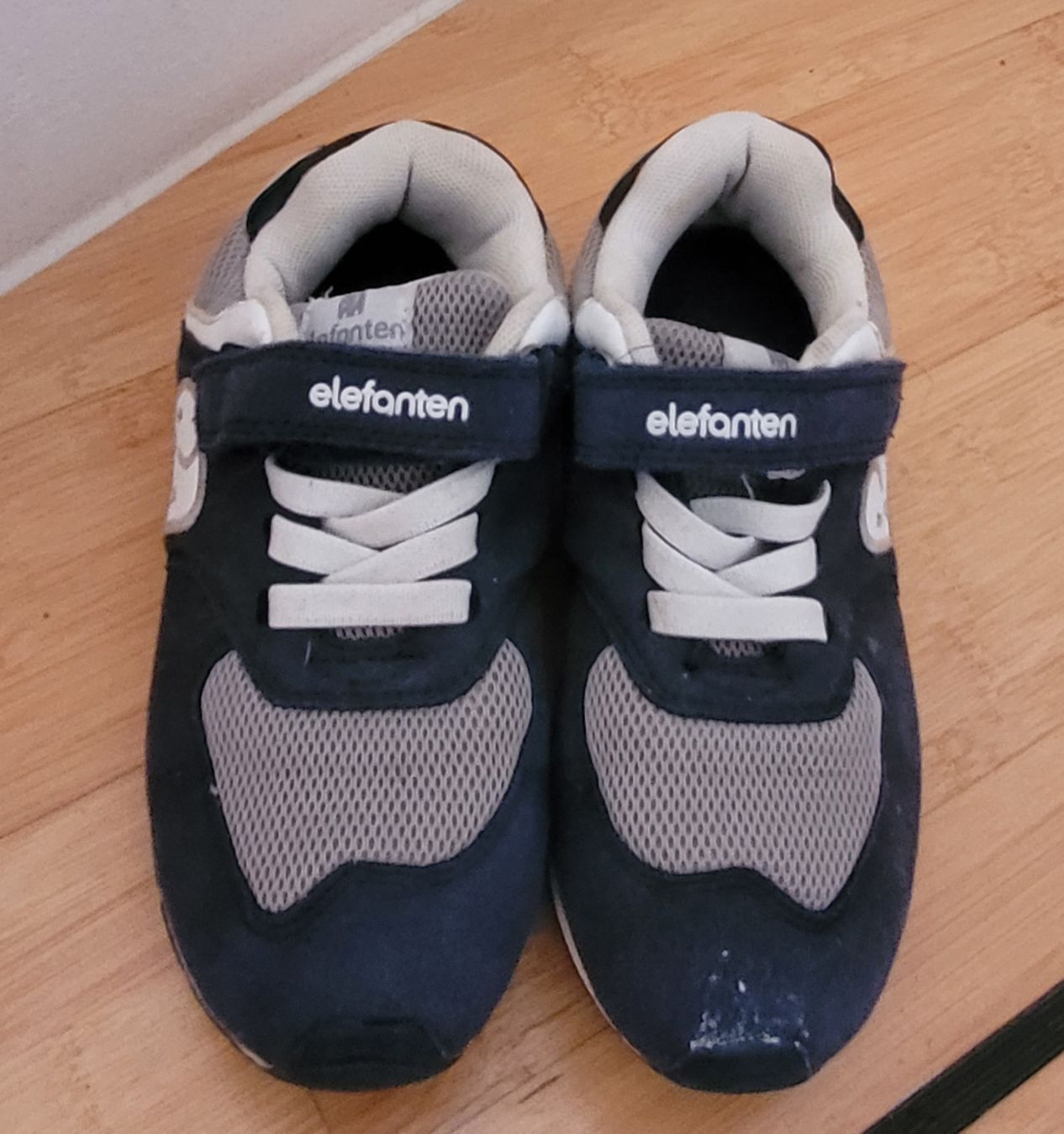 Elefanten Scarpe per ragazzi: Elefanten Kinderschuhe, Grösse 30 – Usato da Winkel venduto da Tongabonga