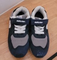 Elefanten Kinderschuhe, Grösse 30