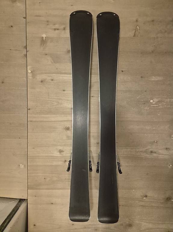 Sci: Nordica Team J 90cm  – Usato da Speicher venduto da sto_b97r 1