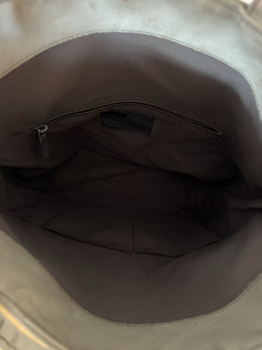 Freitag Borse: Freitag Tasche R110 Remy  – Usato da Brügg BE venduto da Goob 6