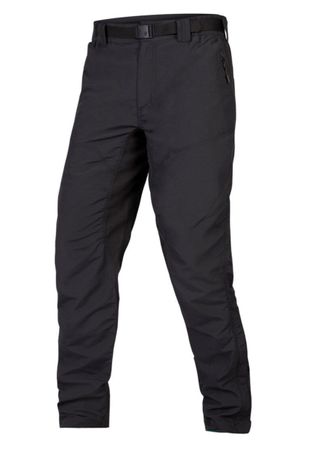 Endura Herren Hummvee Velohose / Radhose Gr. M