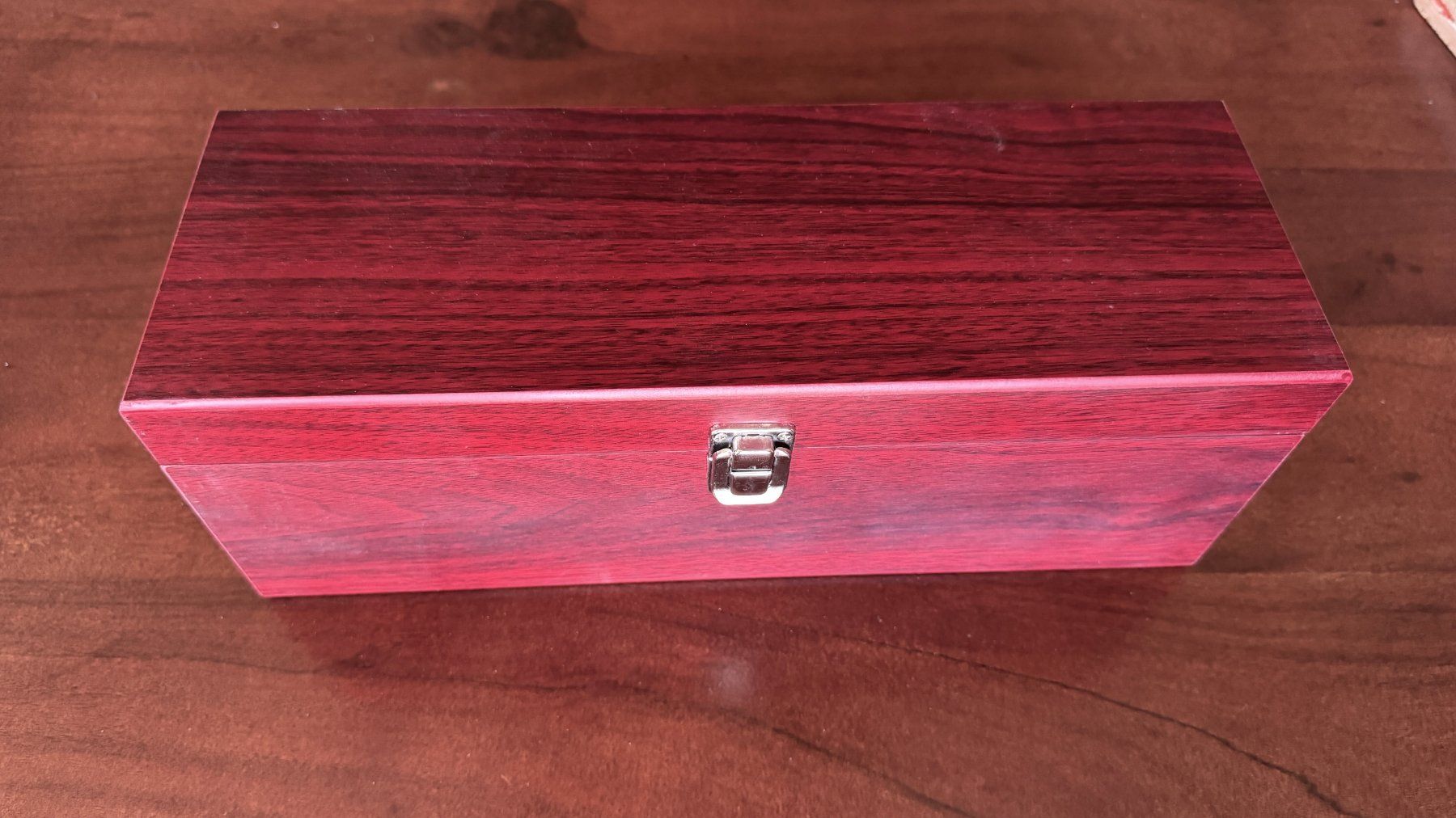 Vino: Bouteille vin Bordeaux 2014 et accessoires – Nuovo (secondo la descrizione) da St-Sulpice VD venduto da babou79 1