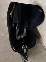 Reboarder Good Baby Vaya 2 i-Size (Cybex)