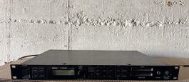 Yamaha TG55 Tone Generator