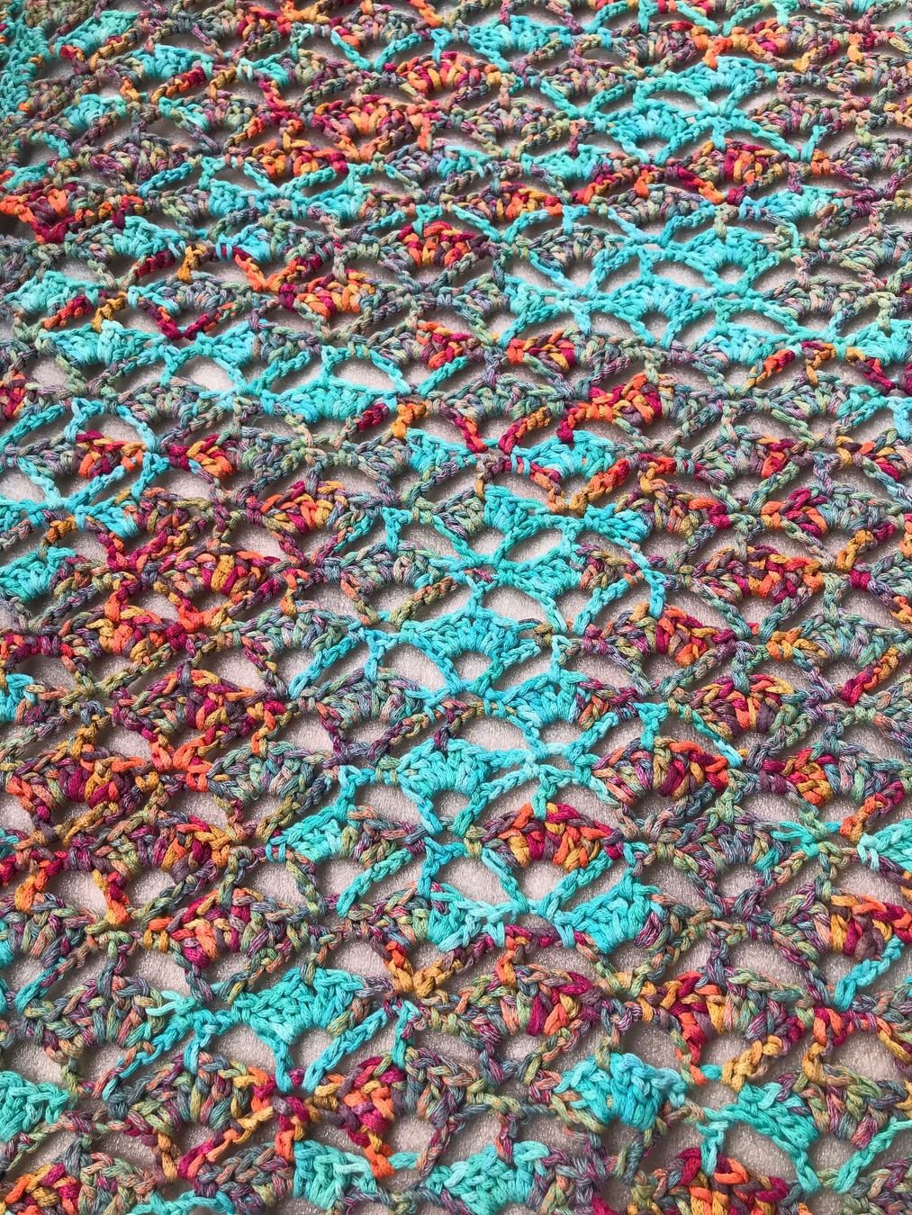 Coperte: couverture bébé/ Babydecke – Nuovo e nell'imballaggio originale da Fribourg venduto da SD1910 9