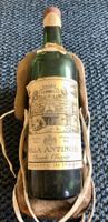 Chianti Classico 1964 VILLA ANTINORI