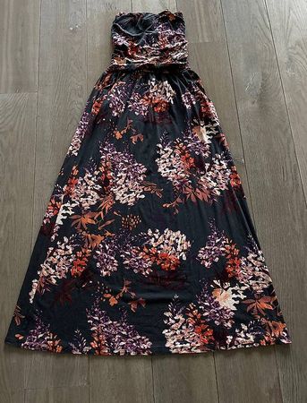 Lascana Sommerkleid S