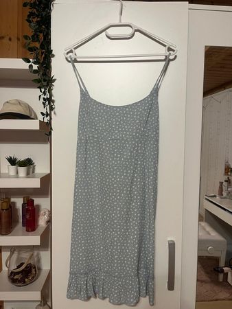 Sommerkleid von Brandy Melville