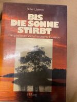 Bis die Sonne stirbt - Evolution Buch v. R. Jastrow