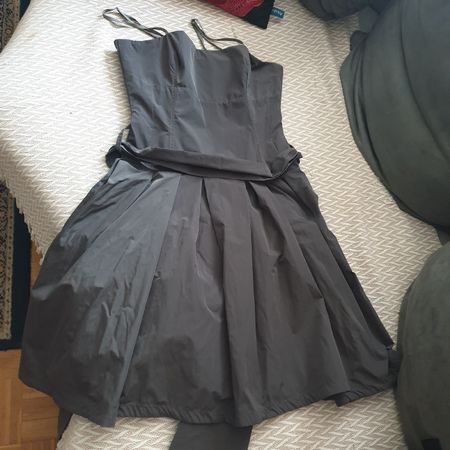 Rinascimento schönes Kleid Gr. S