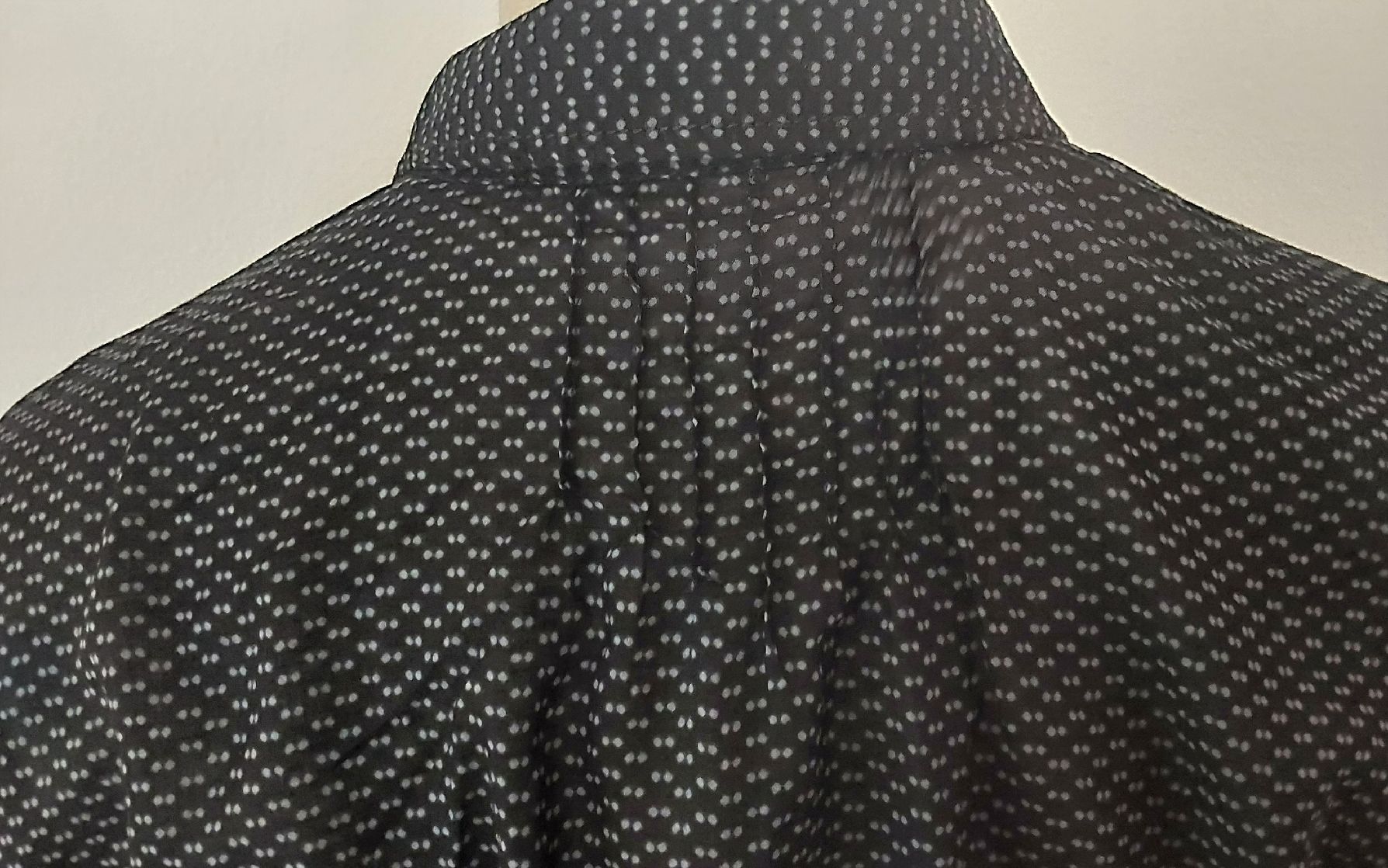 Opus Camicette: Bluse opus schwarz 38 – Nuovo (secondo la descrizione) da Köniz venduto da scopello12 4