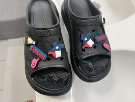 Grocs Schuhe Gr.37 