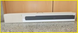 Sonos Arc Ultra Airplay 2, Bluetooth, WLAN mit Garantie