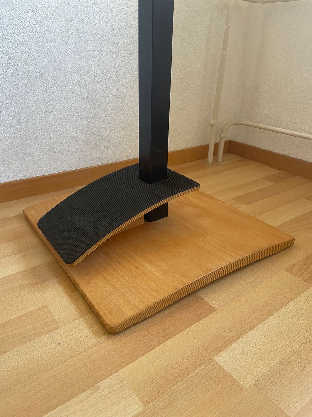 Scrivanie: Stehpult Moizi 25 – Usato da Luzern venduto da challenge1000 5