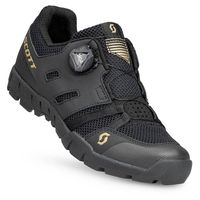 Chaussures velo femme NEUVES Scott Sport Crus, 38