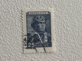 SALE ! CCCP Briefmarken ab 1 CHF (Gratis-Versand)