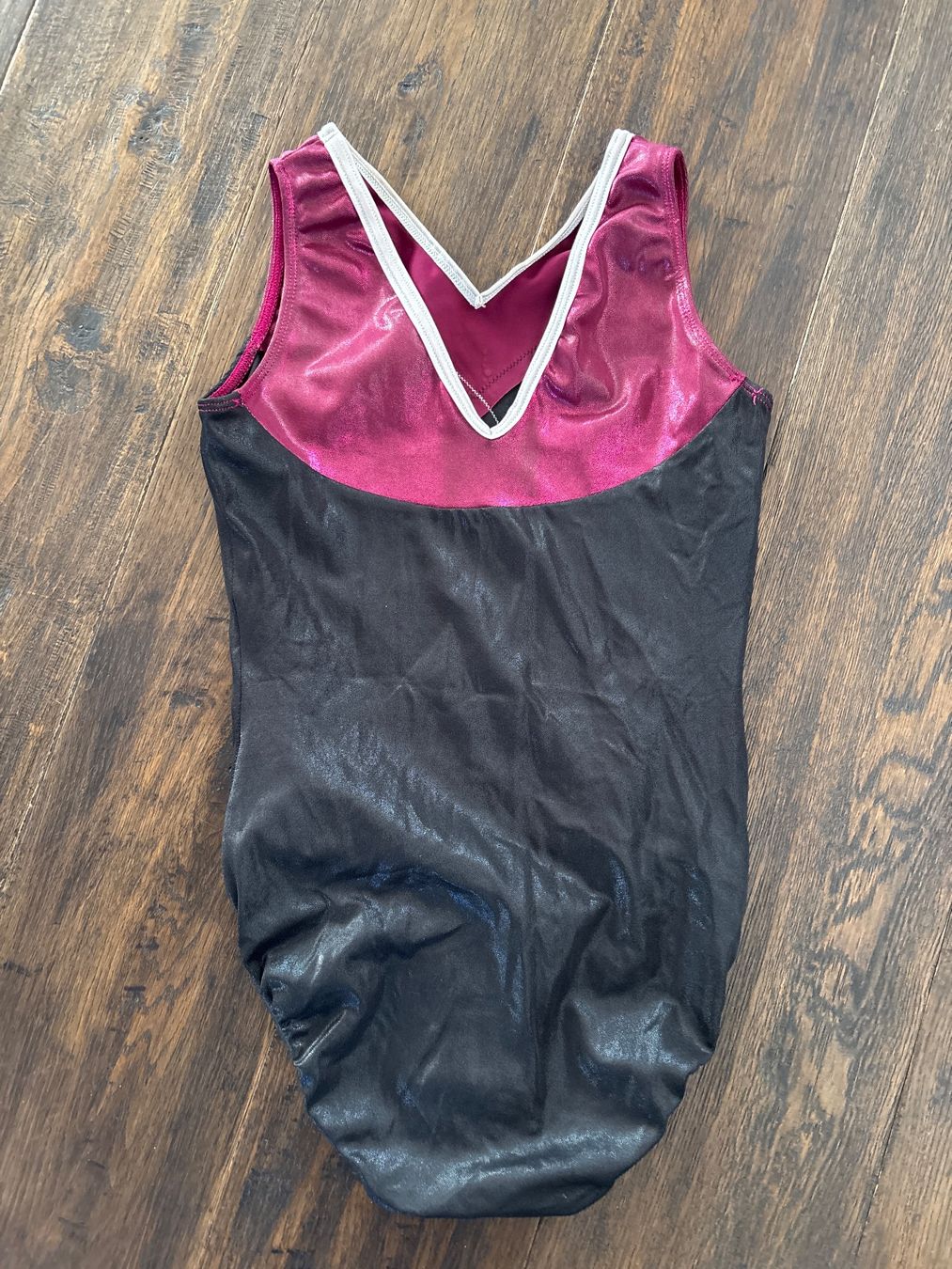 Canottiere & Pantaloni: Turndress GK Elite Gr. L – Nuovo (secondo la descrizione) da Bürglen venduto da sunshiners 1