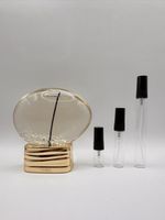 The House of Oud – Pure Diamond – 2 ML Probe