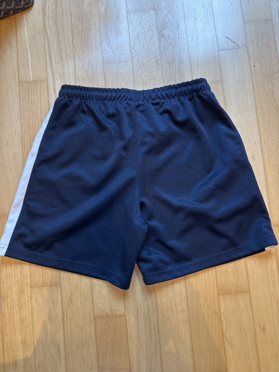 Stradivarius Hosen: Shorts  – Neu (gemäss Beschreibung) aus Turgi von fabienne53 2