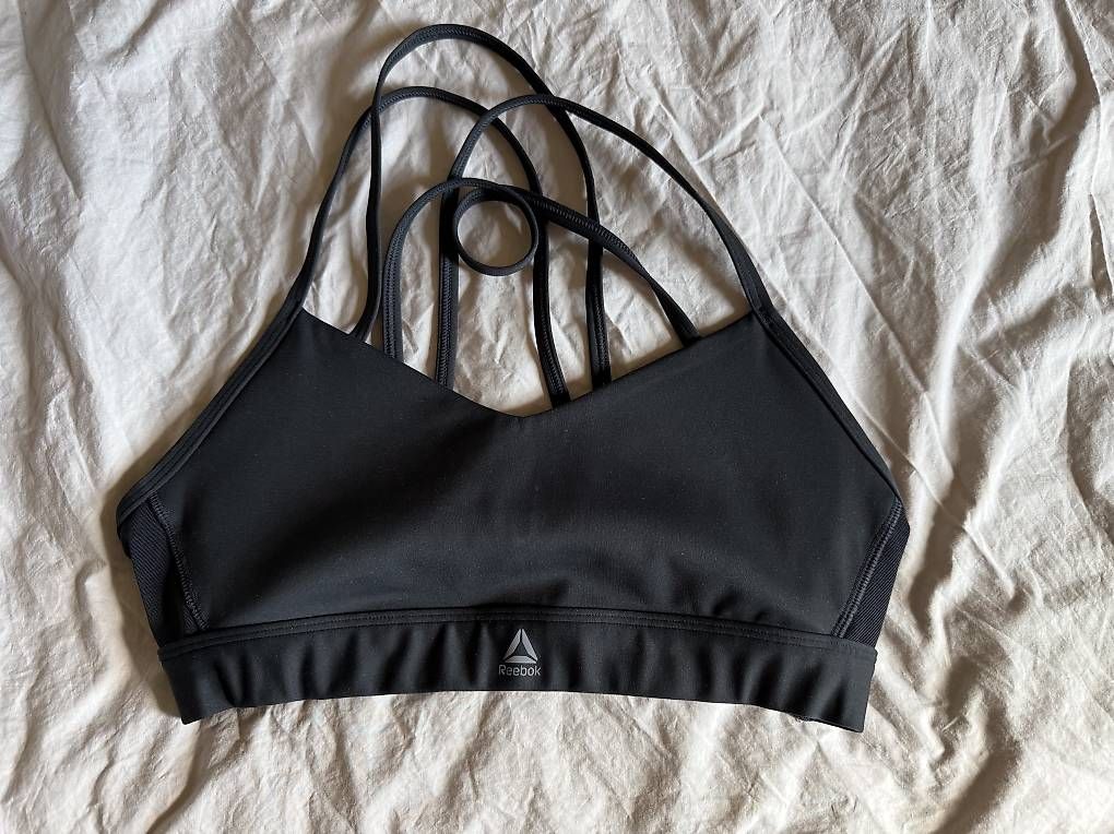 Altra biancheria intima: Sport BH – Usato da Bülach venduto da angelique080882