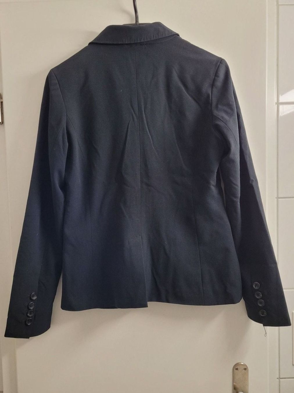 Jacken: Veste – Gebraucht aus Biel/Bienne von Leila32 1