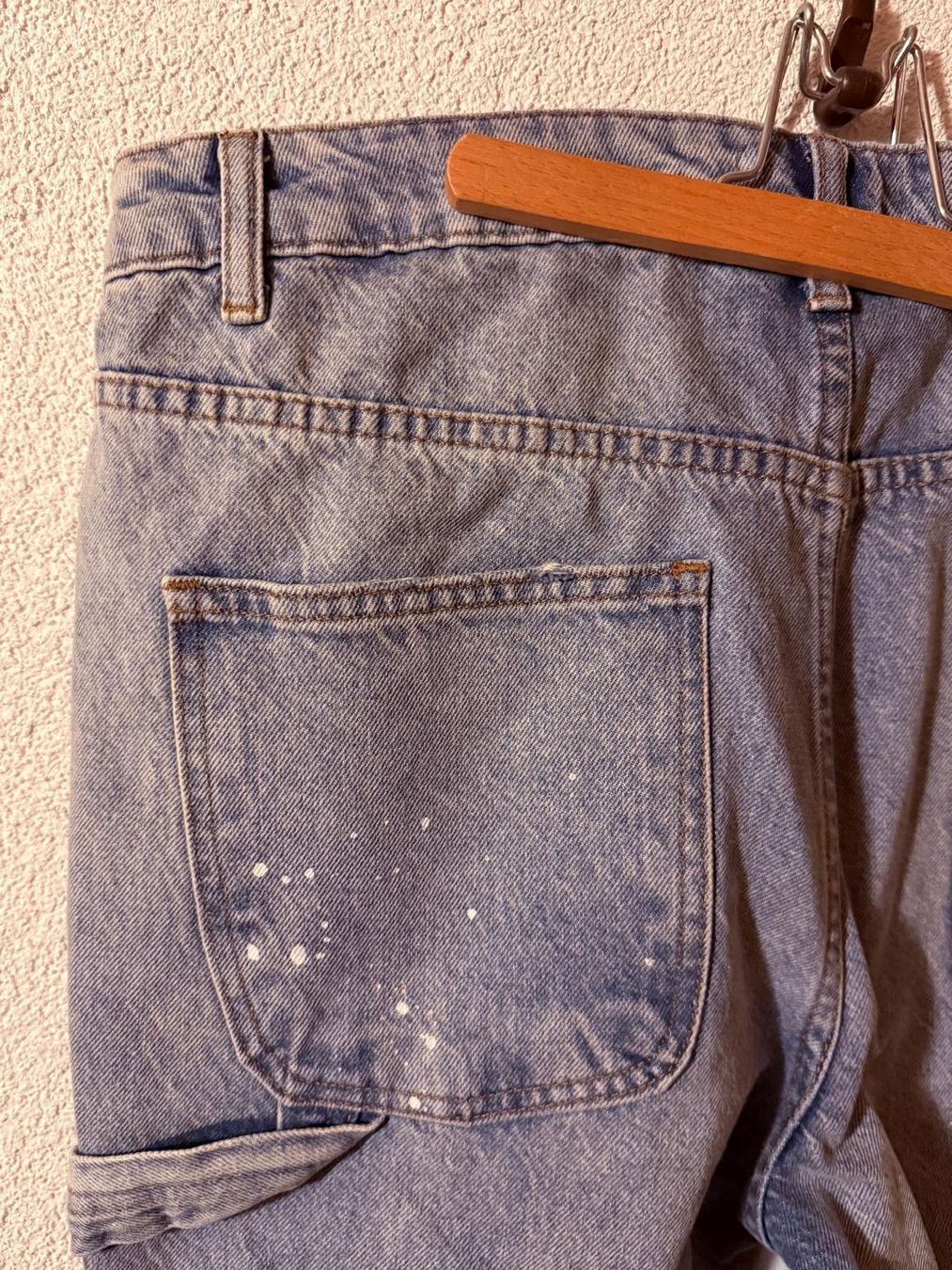 Jeans: Jeans – Nuovo (secondo la descrizione) da Oberbalm venduto da M32V4 3