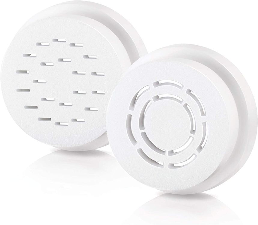 Nudelform-Scheibe „Kleine Conchiglia“ Für Philips Pastamaker – 20x1,1 Mm