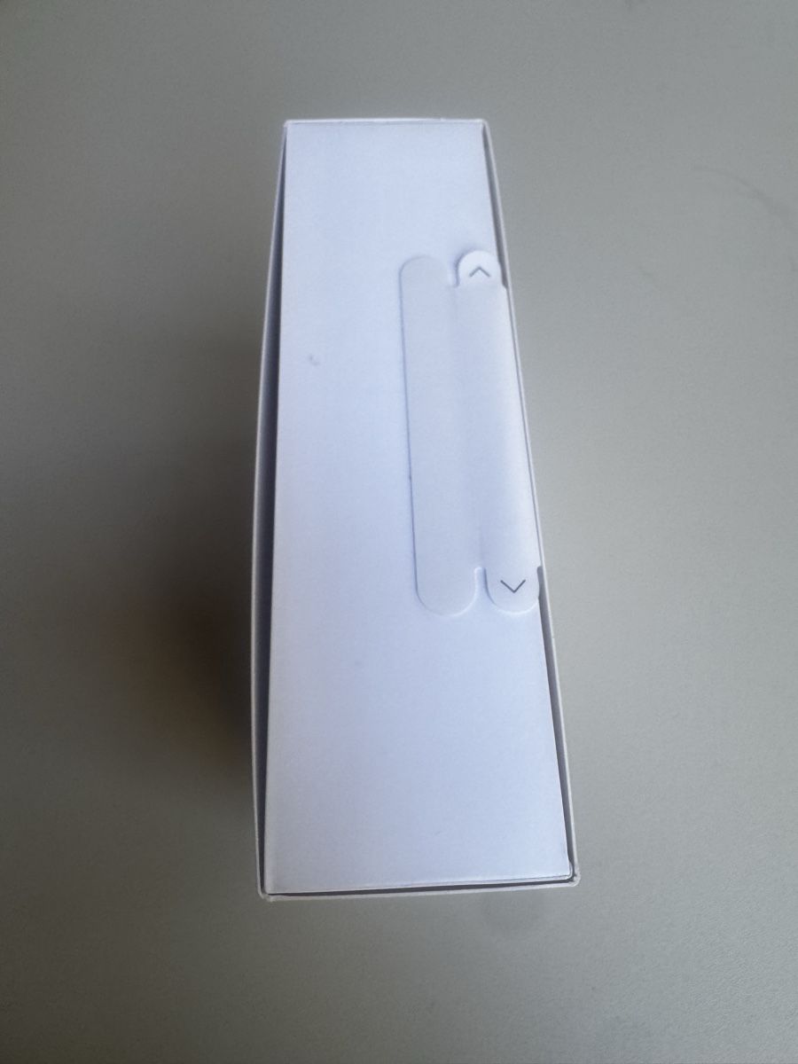 Oura Anelli: Oura Ring 4 Gold Size 7 New Originalverpackt – Nuovo e nell'imballaggio originale da Zürich venduto da Laura_8001 1