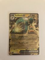 Bellibolt ex 079/193 - Paldea Evolved EN