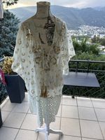 Tunika Neu (1Size)