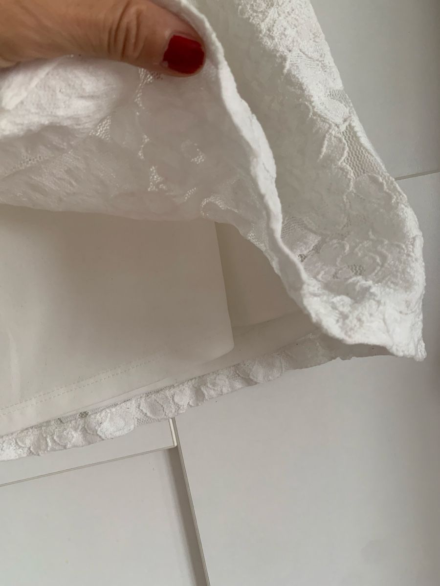 Tops: Karl Lagerfeld oberteil – D'occasion à Zürich par Nikuska32 2