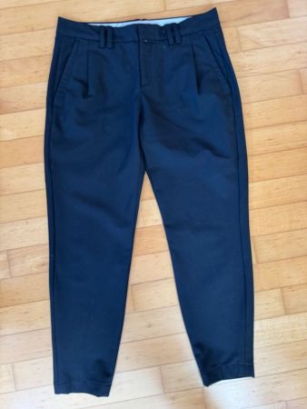 Drykorn Chino Hose Gr. 36