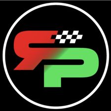 Profile image of RacingPoint.ch