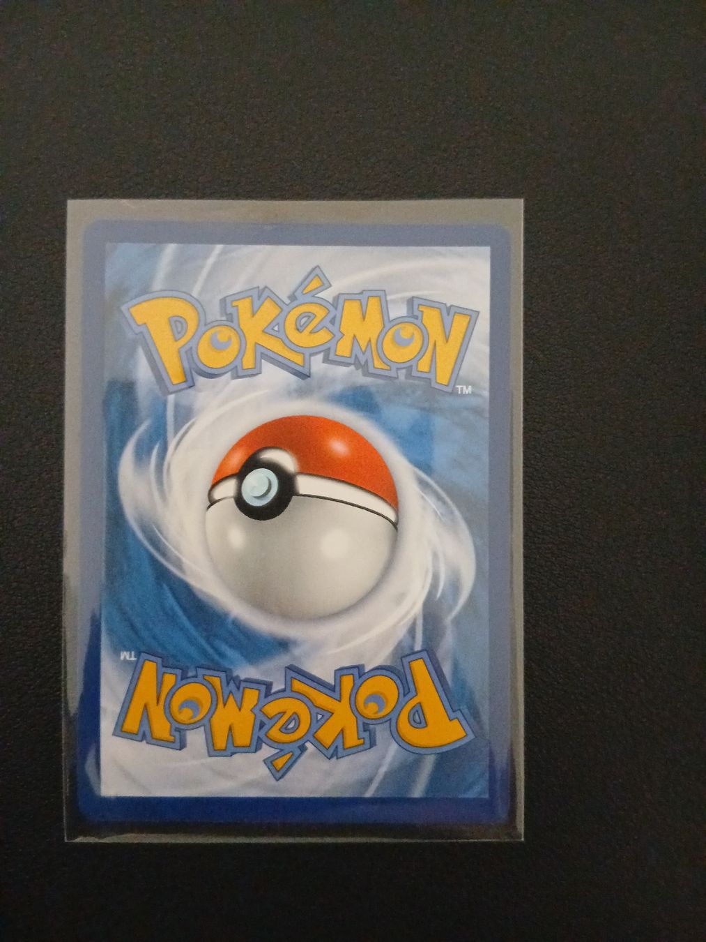 Pokémon Carte collezionabili: Fynx Black Star Promo Pokémon DE – Nuovo (secondo la descrizione) da Regensdorf venduto da Baba_Basar 3