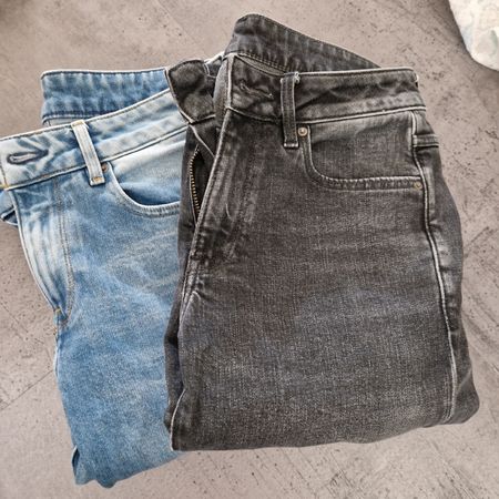 G RAW kate boyfriend jeans - Neupreis je 146.-