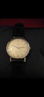 Omega cal 600