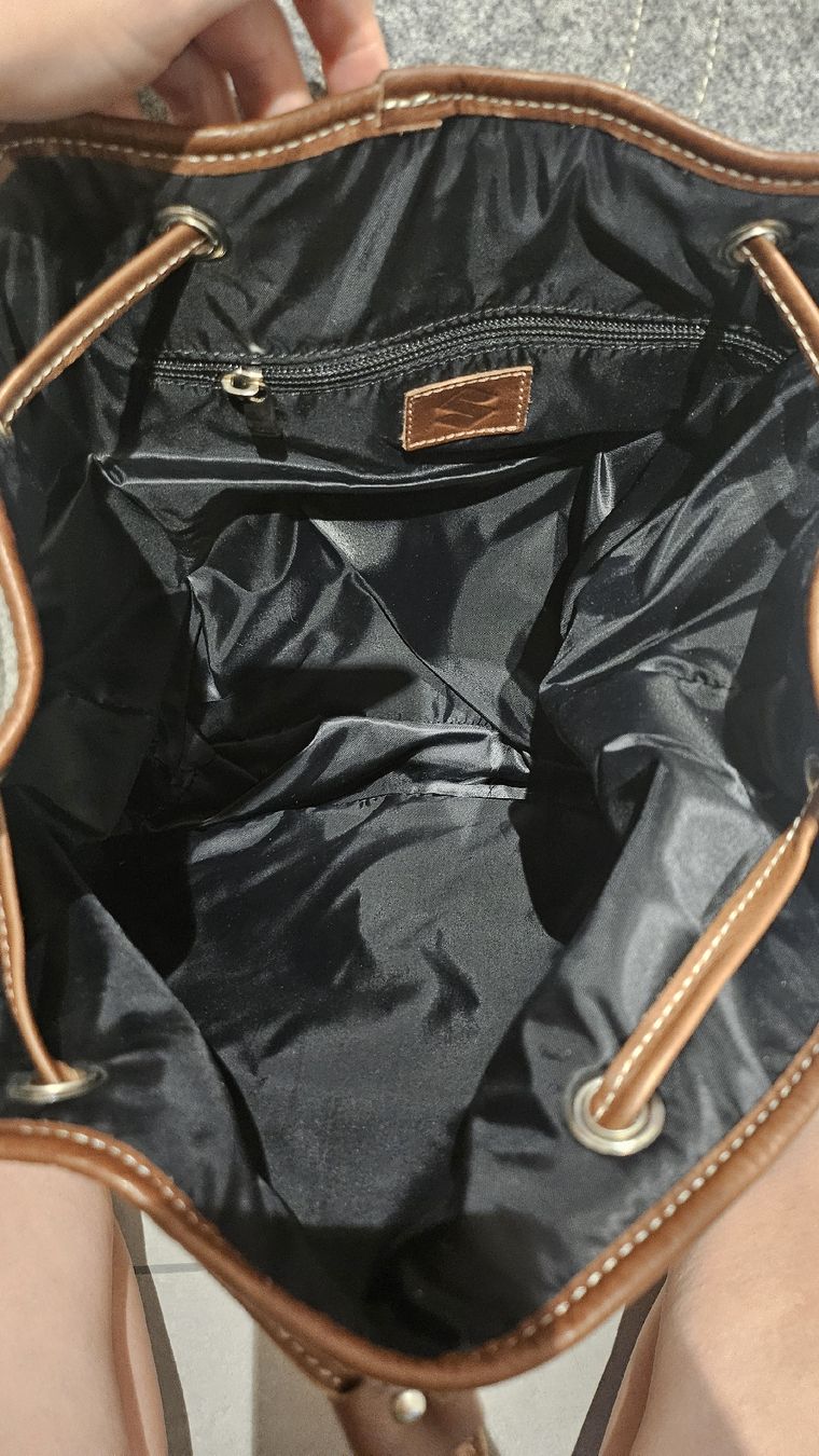 Suzuki Sacs à dos: Suzuki Rucksack – Neuf avec emballage d'origine à Buchs SG par Tscherfi 2