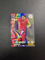 Panini FIFA World Cup 2026 Heungmin Son 276
