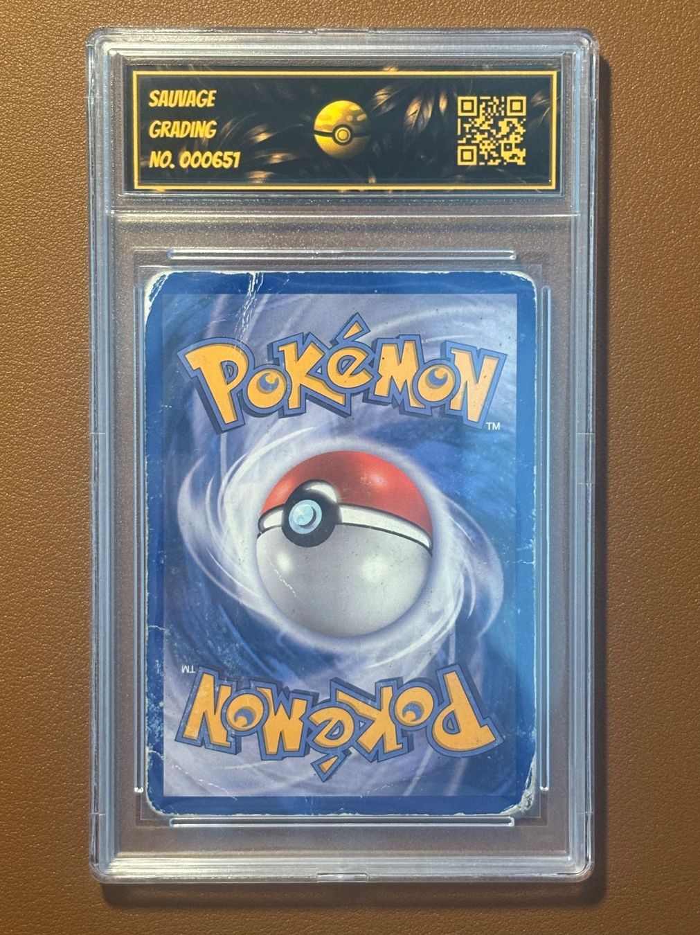 Pokémon Carte collezionabili: Charizard G LV. X 143/147 - SG A - AUTHENTIC - DE – Nuovo (secondo la descrizione) da Chêne-Bougeries venduto da Carte-Sauvage 2